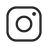 Instagram Logo