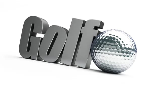 Tournament Image