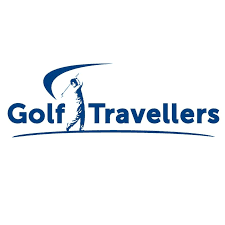 GOLF TRAVELLERS