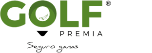 SEGUROS PARA HOLE IN ONE