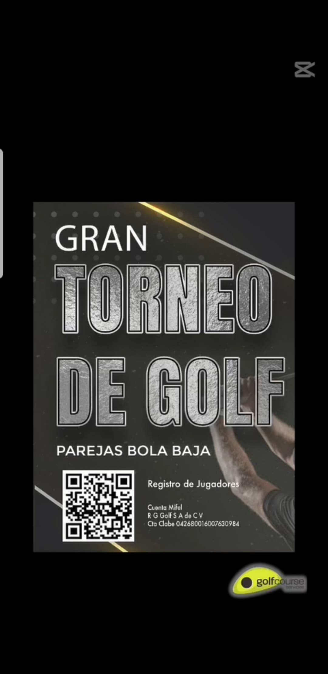 Tournament Image