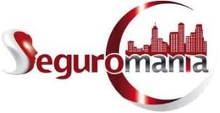 SEGUROMANÍA 