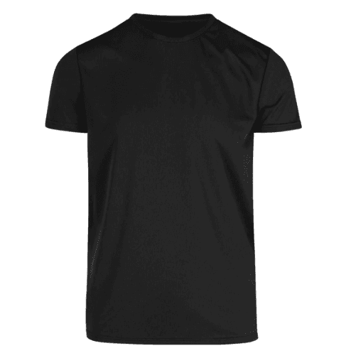 Playera