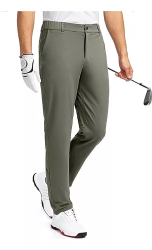 Proshop Copal