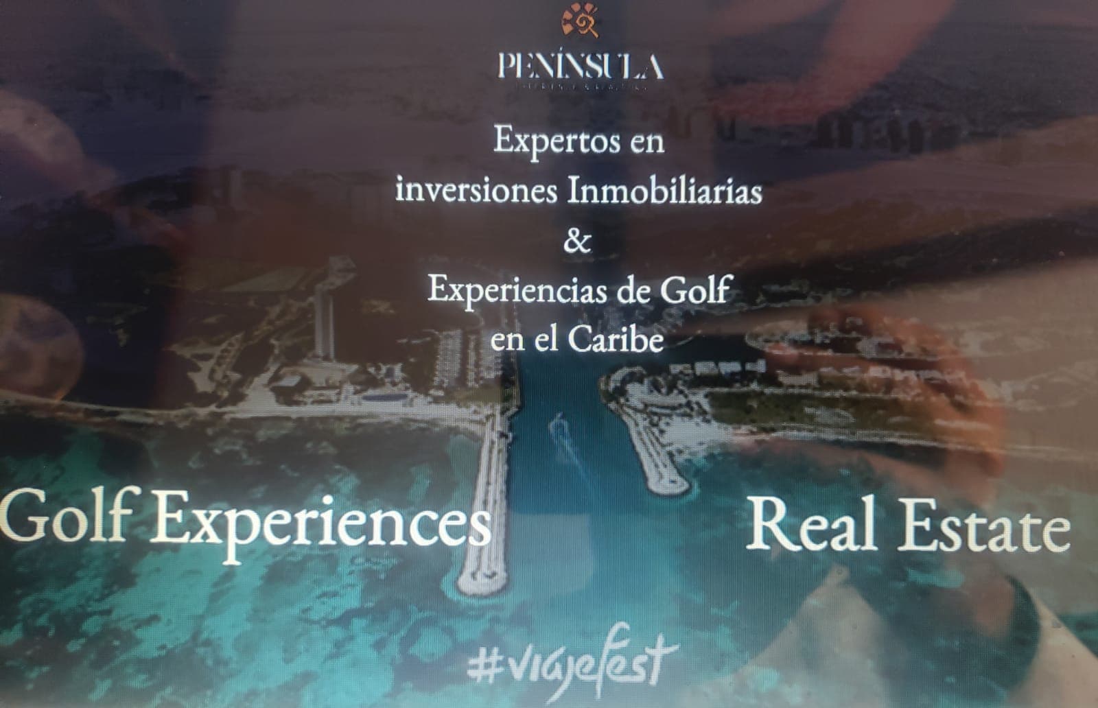 PENINSULA   Experience & Realtors