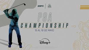 Tournament Image