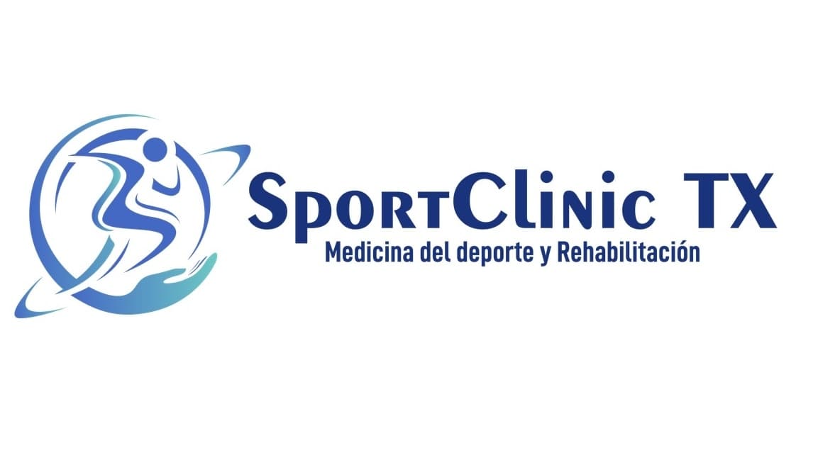 SportClinic TX