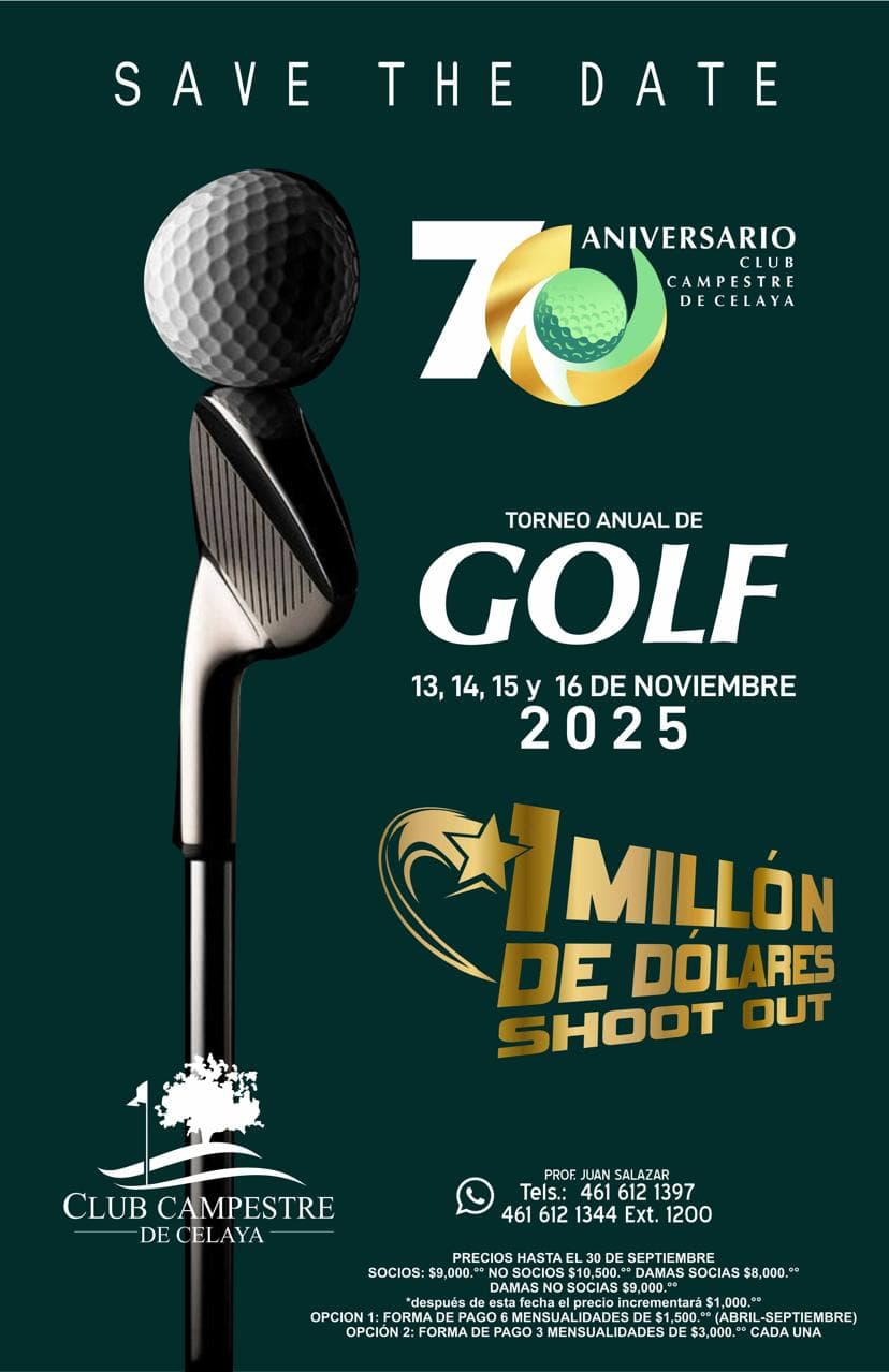 Tournament Image