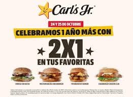 Promotion Image