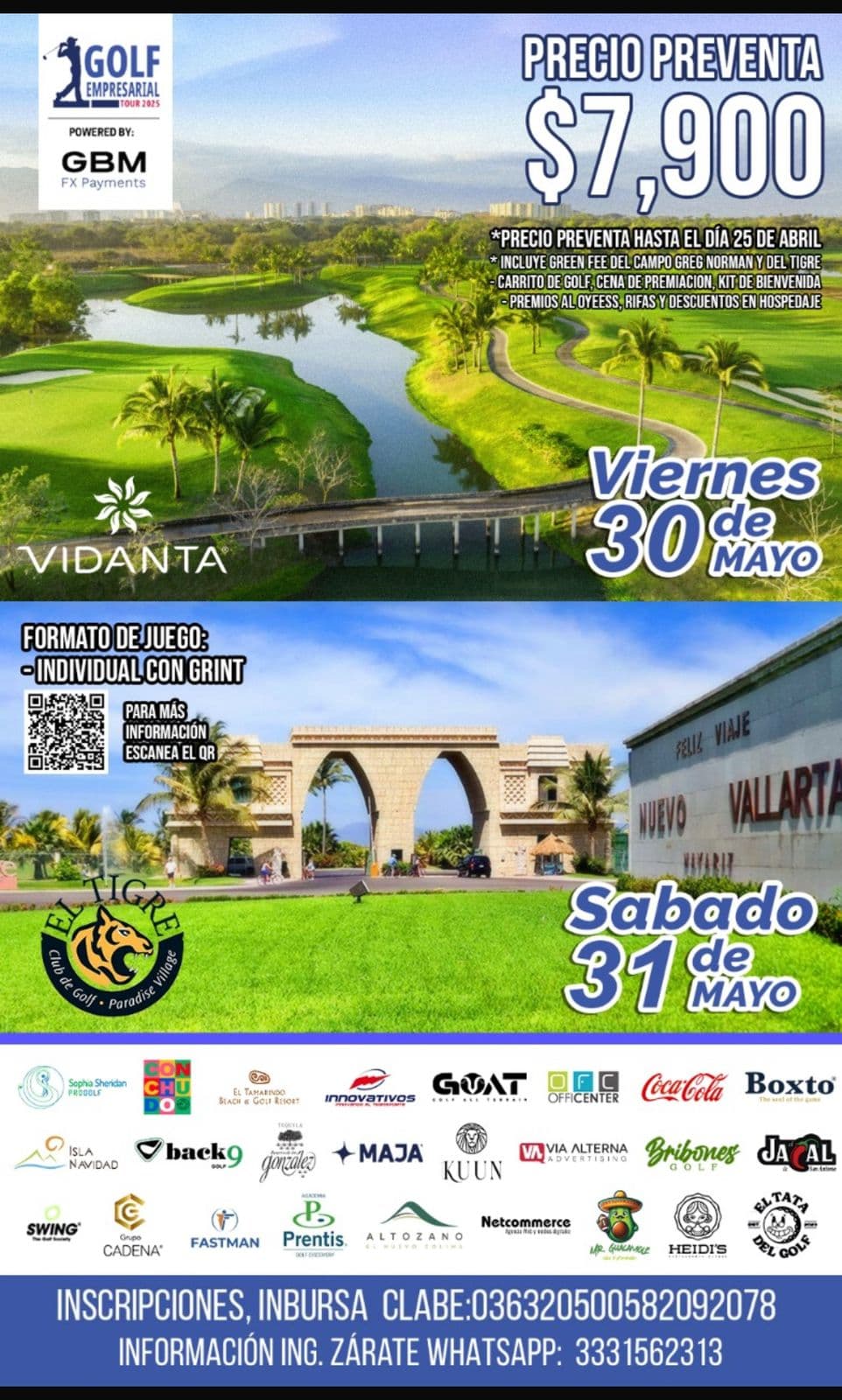 Tournament Image