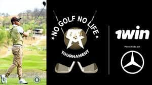 Tournament Image