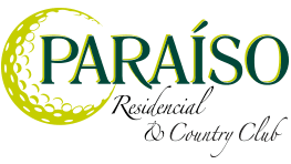Paraiso Country Club