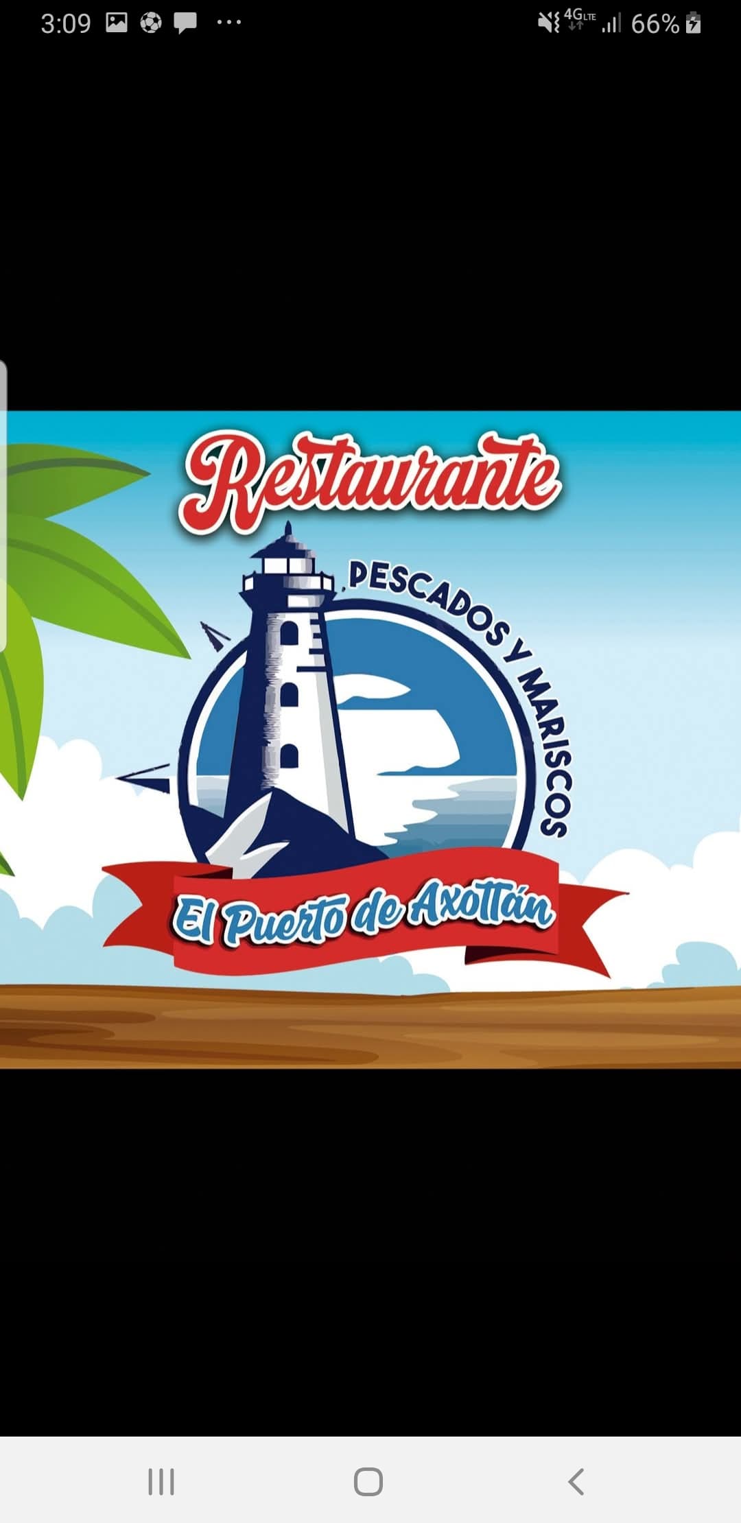 Promotion Image