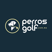 PERROS GOLF WORKSHOP