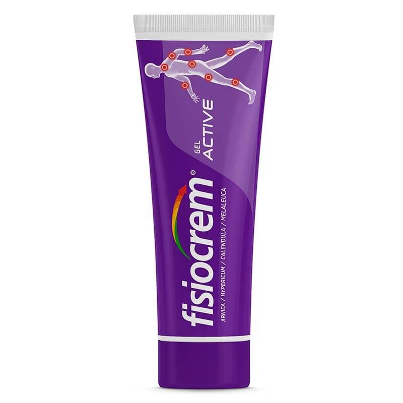 MediSport