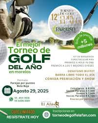 Tournament Image