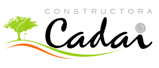 CONSTRUCTORA CADAI